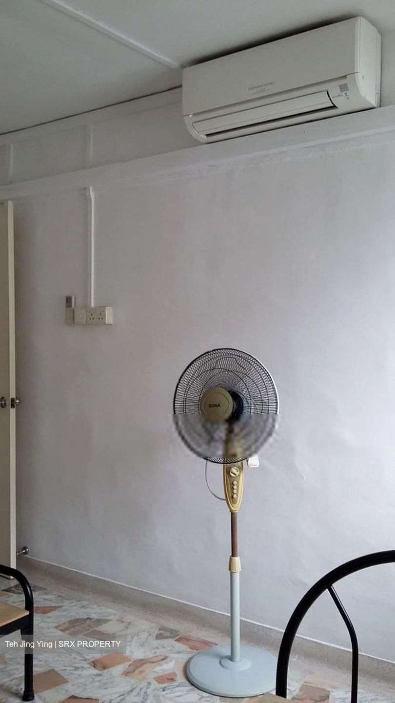 Eunos Crescent (Geylang),  #383237551